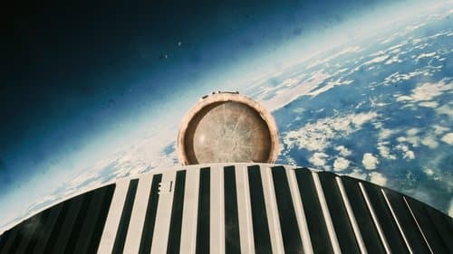 Backdrop do filme: Interestelar