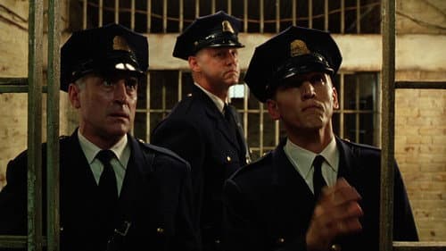 Backdrop do filme: À Espera de um Milagre