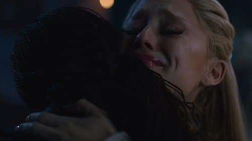 Backdrop do filme: Wicked: Parte 2