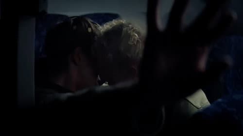 Backdrop do filme: Leviticus