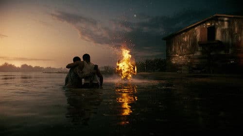 Backdrop do filme: Pecadores