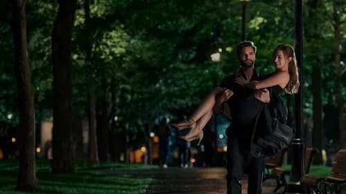 Backdrop do filme: A Hipótese do Amor