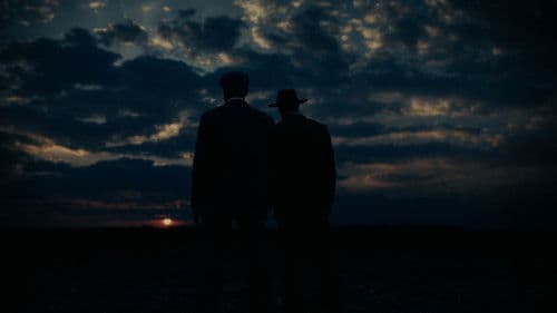 Backdrop do filme: Pecadores