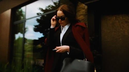 Backdrop do filme: Bugonia