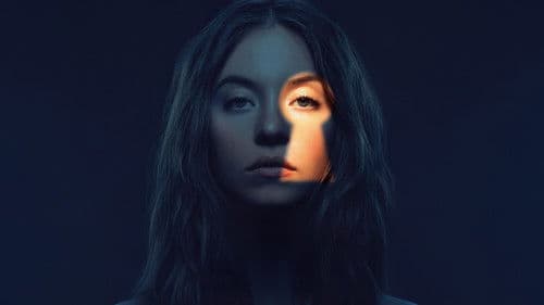 Backdrop do filme: A Empregada