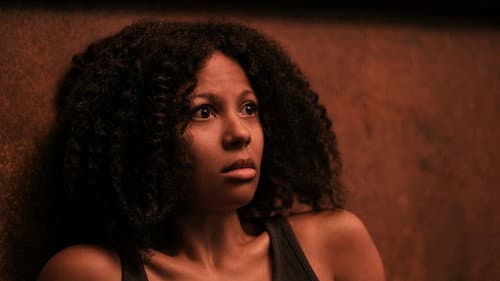 Backdrop do filme: Eles Vão te Matar