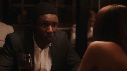 Backdrop do filme: Space/Time