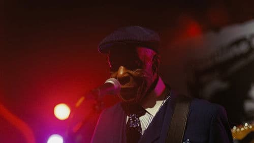 Backdrop do filme: Pecadores