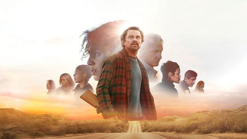 Backdrop do filme: Uma Batalha Após a Outra