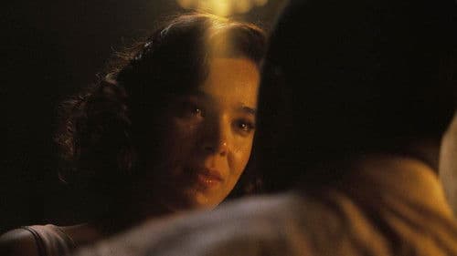 Backdrop do filme: Pecadores