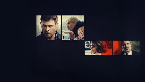 Backdrop do filme: Caminhos do Crime