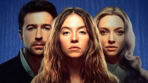 Backdrop do filme: A Empregada