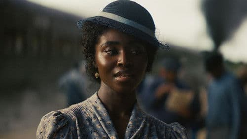 Backdrop do filme: Pecadores