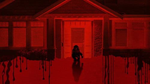 Backdrop do filme: O Primata