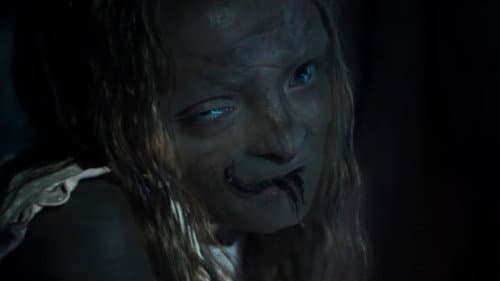 Backdrop do filme: Maldição da Múmia