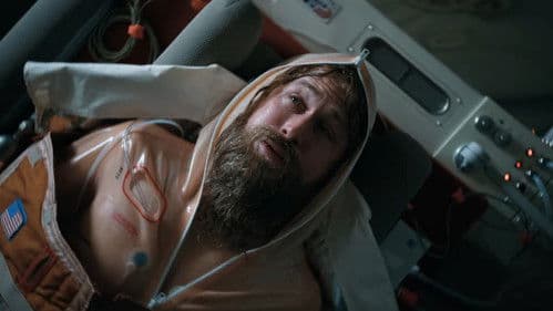 Backdrop do filme: Devoradores de Estrelas