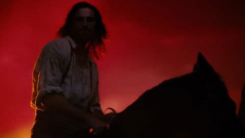 Backdrop do filme: “O Morro dos Ventos Uivantes”