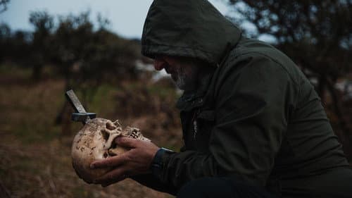 Backdrop do filme: The Crucifix: Blood of the Exorcist