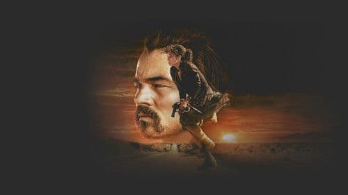 Backdrop do filme: Uma Batalha Após a Outra