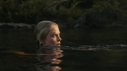 Backdrop do filme: O Jogo do Predador