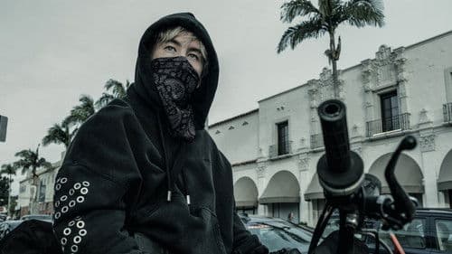 Backdrop do filme: Caminhos do Crime