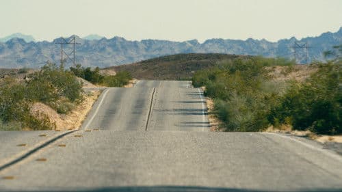 Backdrop do filme: Uma Batalha Após a Outra