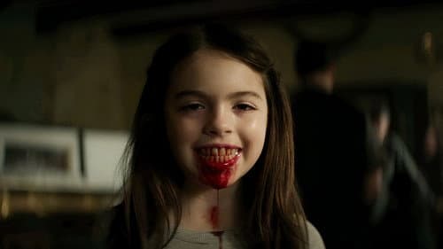 Backdrop do filme: Maldição da Múmia