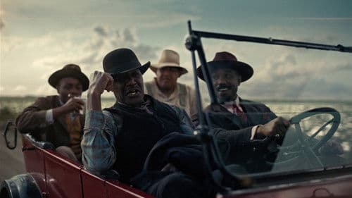 Backdrop do filme: Pecadores