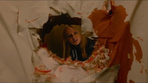 Backdrop do filme: Eles Vão te Matar