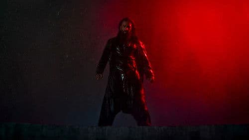 Backdrop do filme: धुरंधर: द रिवेंज