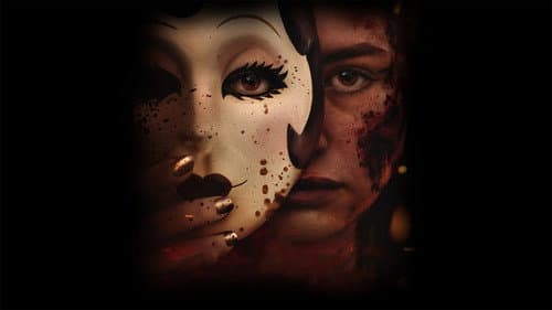 Backdrop do filme: Os Estranhos: Capítulo Final