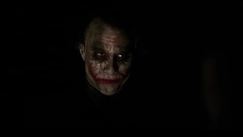 Backdrop do filme: Batman: O Cavaleiro das Trevas