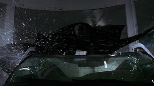 Backdrop do filme: Batman: O Cavaleiro das Trevas