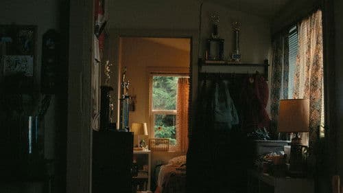 Backdrop do filme: Uma Batalha Após a Outra