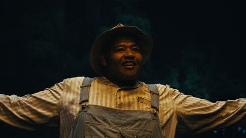 Backdrop do filme: Pecadores