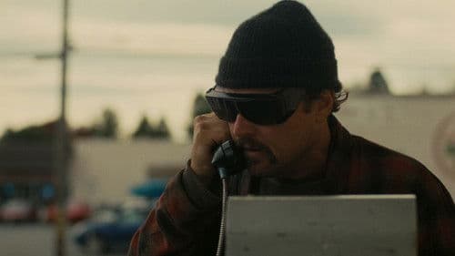 Backdrop do filme: Uma Batalha Após a Outra