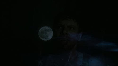 Backdrop do filme: Pecadores