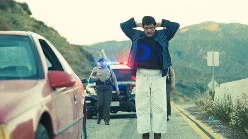 Backdrop do filme: Uma Batalha Após a Outra