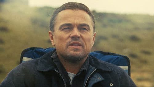 Backdrop do filme: Uma Batalha Após a Outra