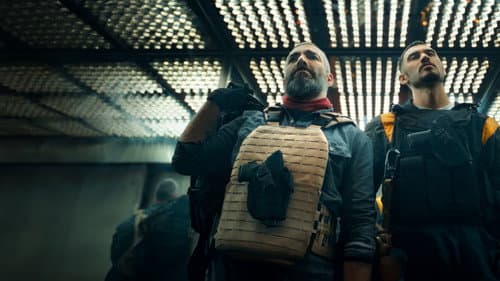 Backdrop do filme: Vingança Brutal