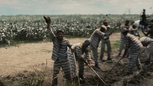 Backdrop do filme: Pecadores