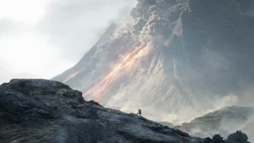 Backdrop do filme: Avatar: Fogo e Cinzas