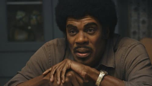 Backdrop do filme: Michael