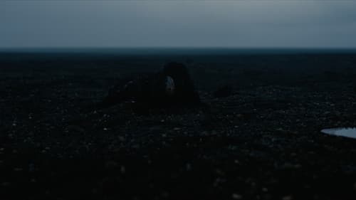 Backdrop do filme: A Odisseia
