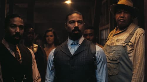 Backdrop do filme: Pecadores