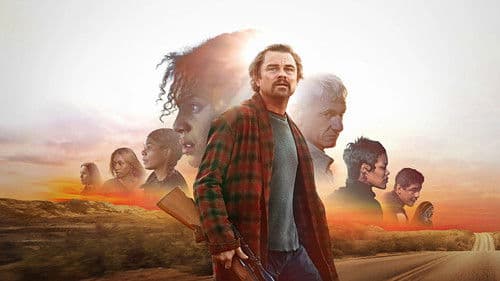 Backdrop do filme: Uma Batalha Após a Outra