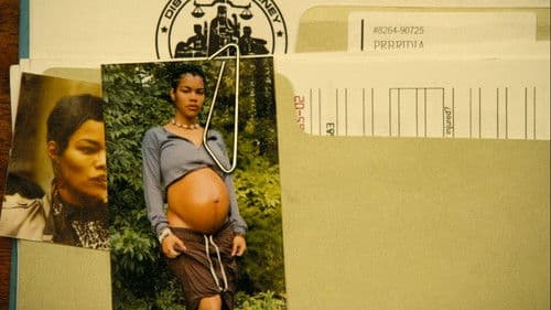 Backdrop do filme: Uma Batalha Após a Outra