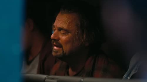 Backdrop do filme: Uma Batalha Após a Outra