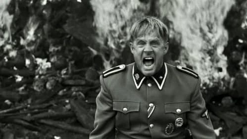 Backdrop do filme: A Lista de Schindler