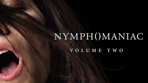 Backdrop do filme: Ninfomaniaca: Volume 2